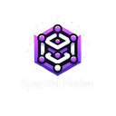 SpectralNodes