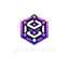 SpectralNodes